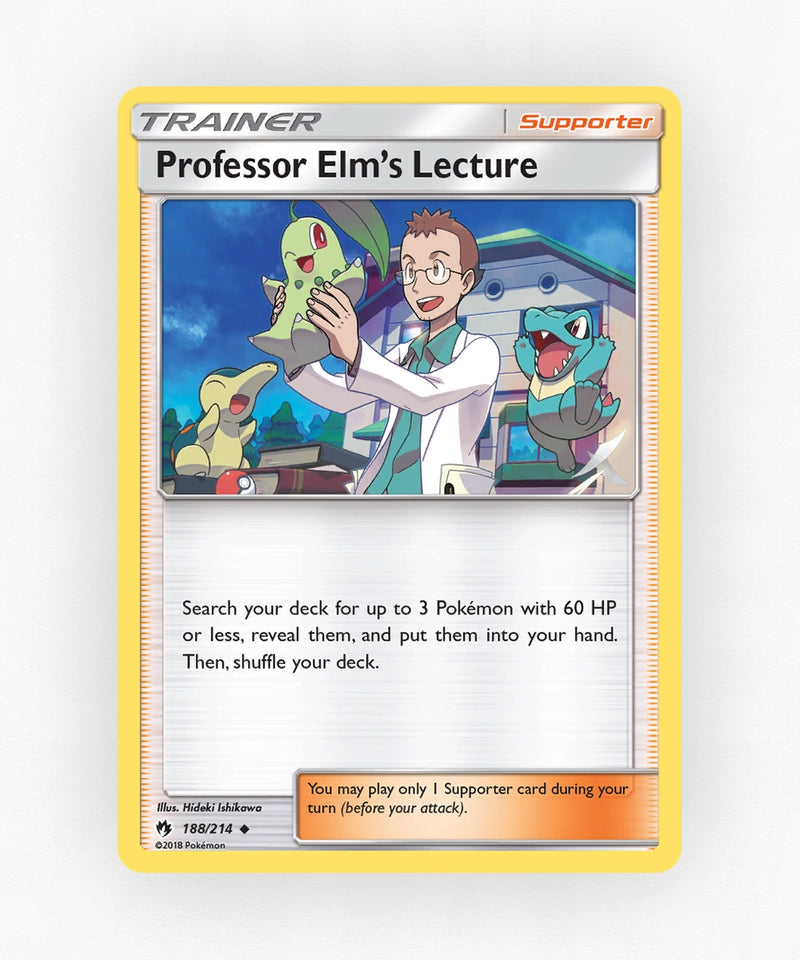 pk-sm8-188-reverse-holo