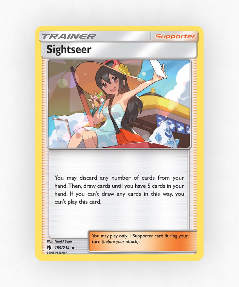 pk-sm8-189-non-holo