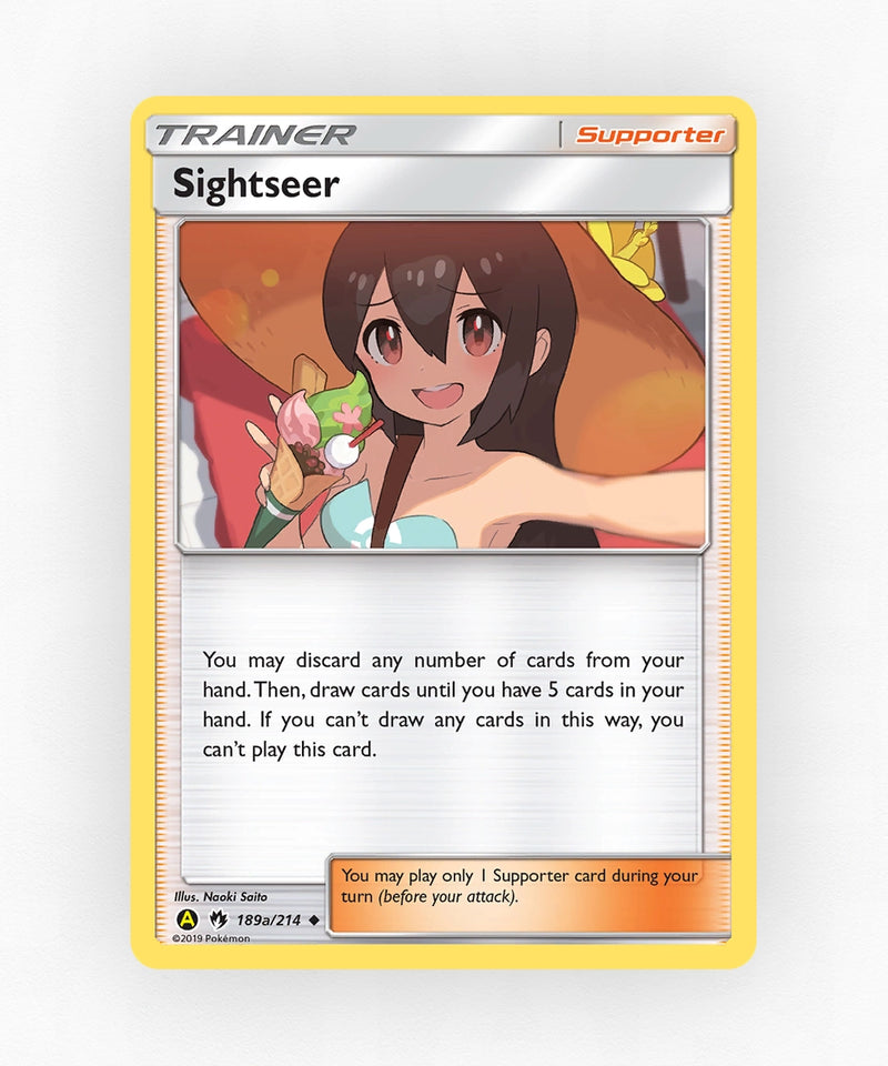 pk-sm8-189a-non-holo