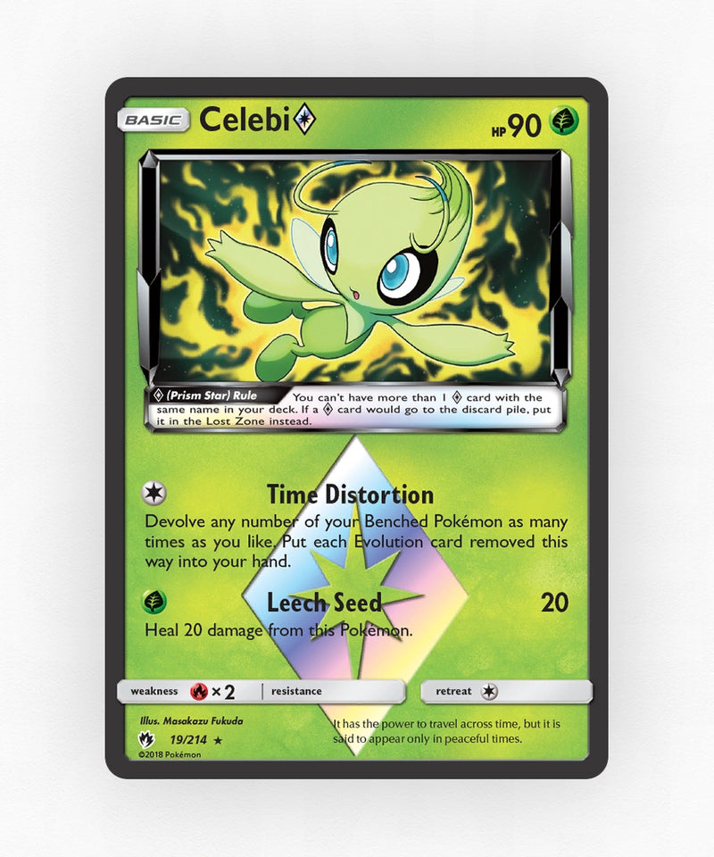 pk-sm8-19-holo