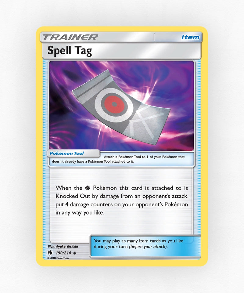 pk-sm8-190-reverse-holo