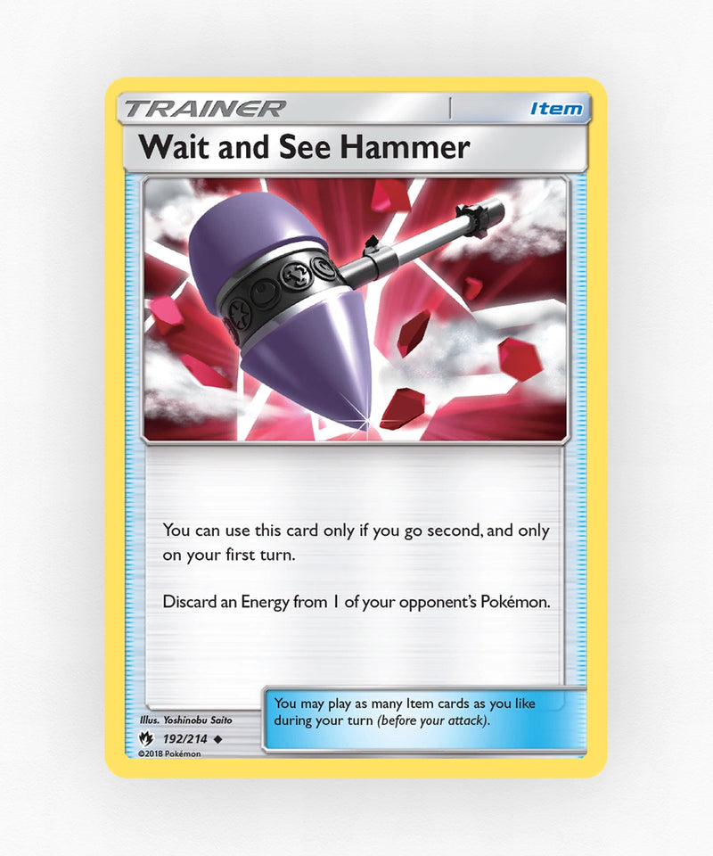 pk-sm8-192-non-holo