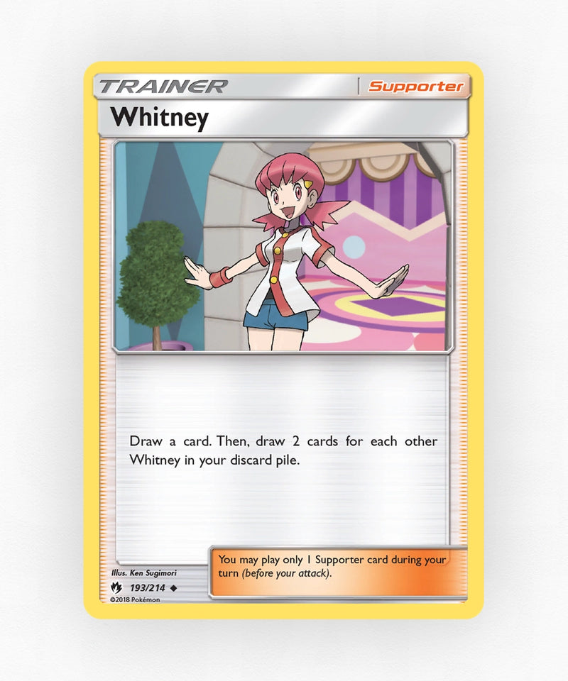 pk-sm8-193-reverse-holo
