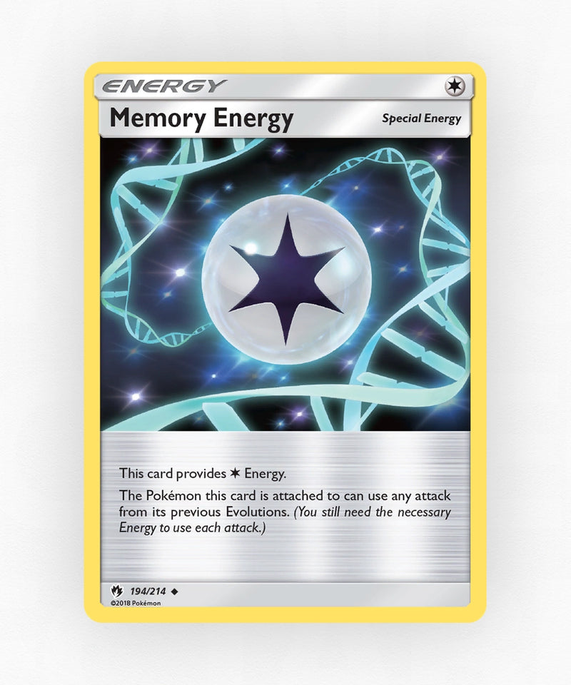 pk-sm8-194-non-holo