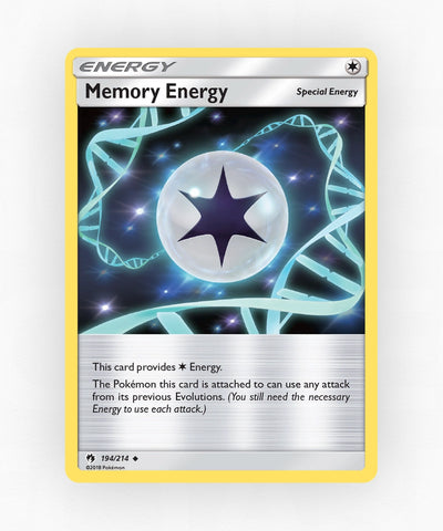 pk-sm8-194-non-holo