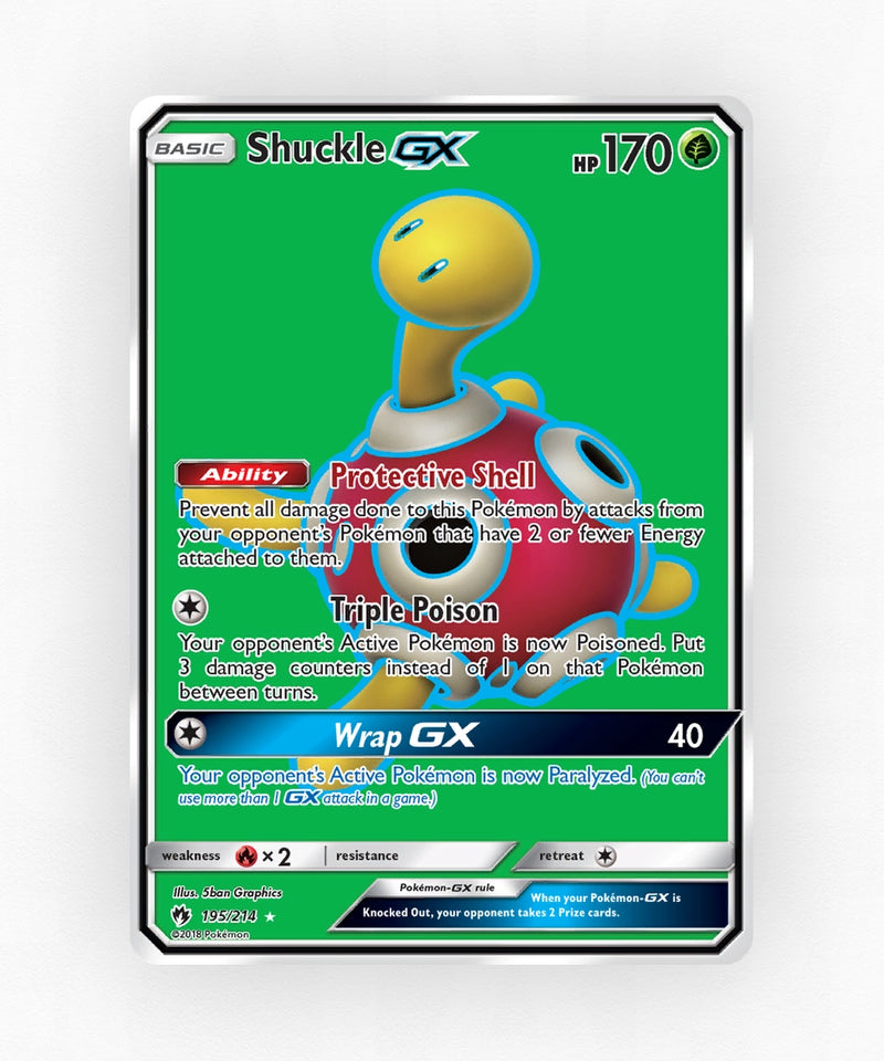pk-sm8-195-holo