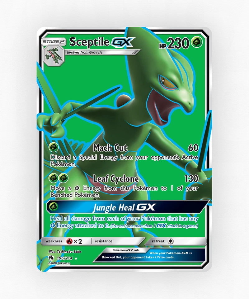 pk-sm8-196-holo