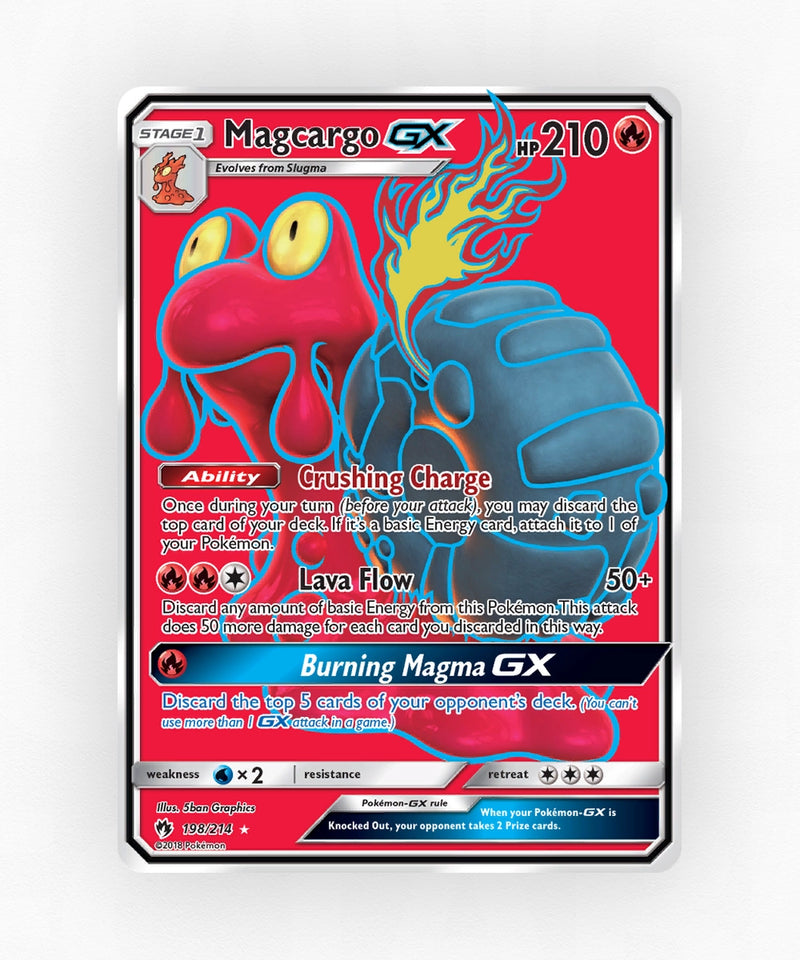 pk-sm8-198-holo