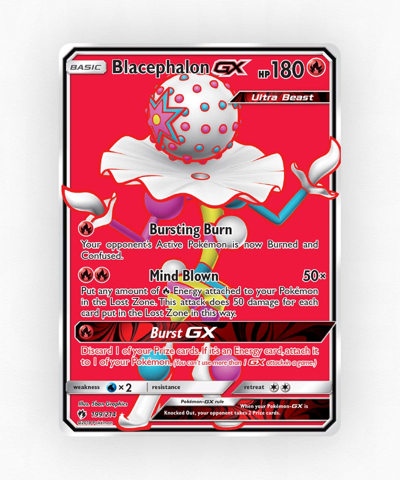 pk-sm8-199-holo