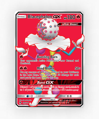 pk-sm8-199-holo