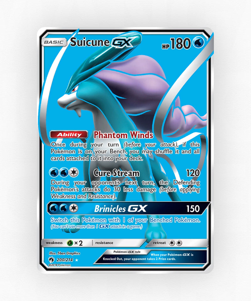 pk-sm8-200-holo