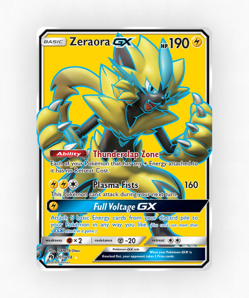 pk-sm8-201-holo