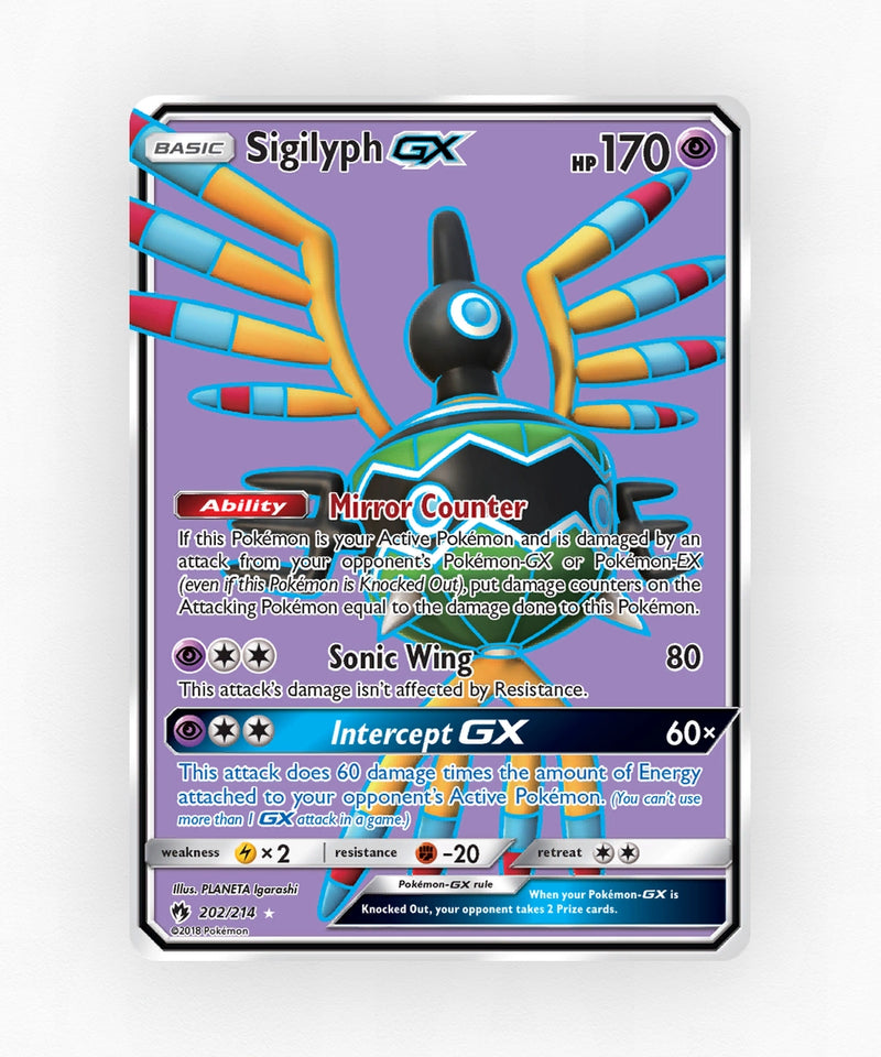 pk-sm8-202-holo