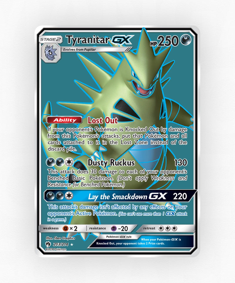 pk-sm8-203-holo