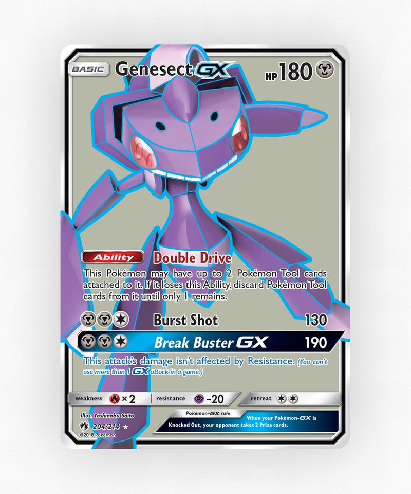 pk-sm8-204-holo