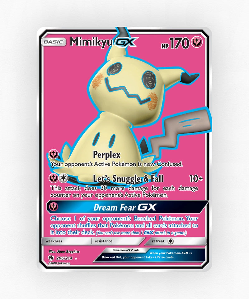 pk-sm8-206-holo