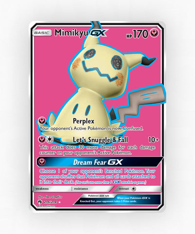 pk-sm8-206-holo