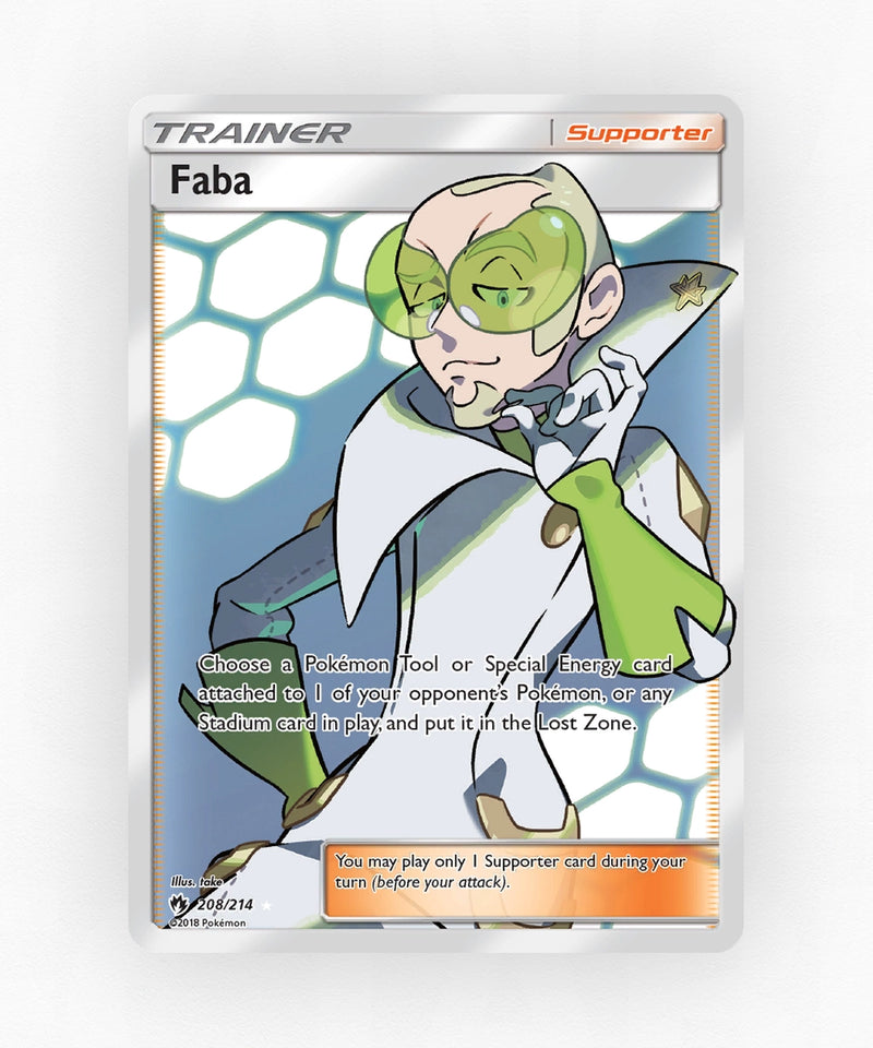 pk-sm8-208-holo