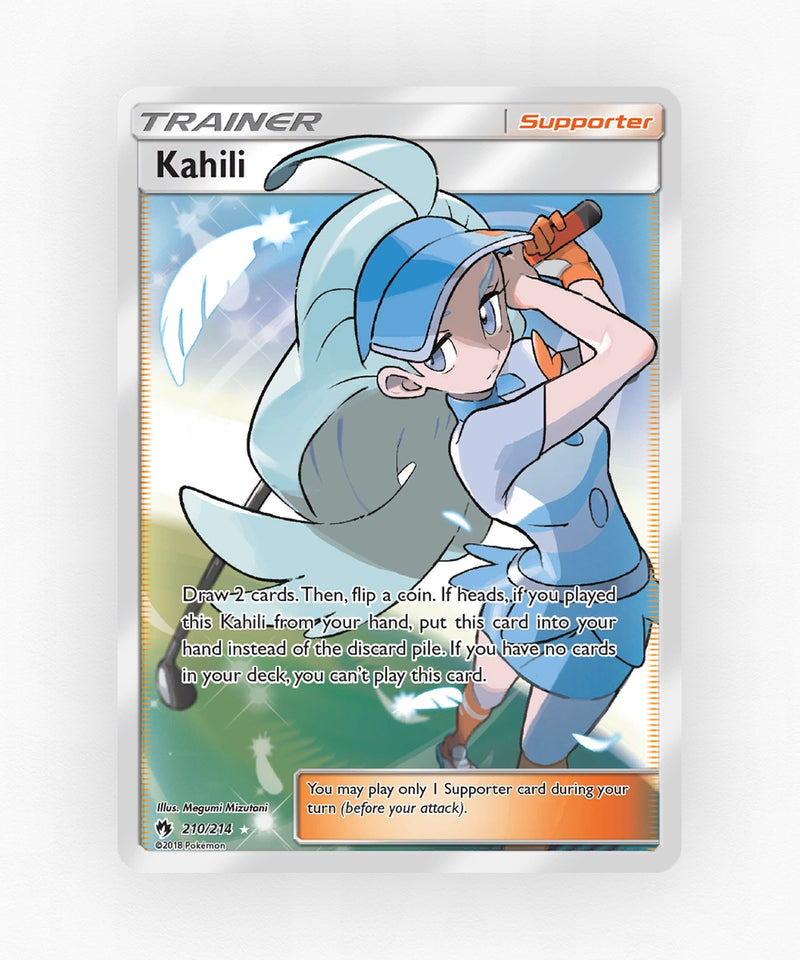 pk-sm8-210-holo