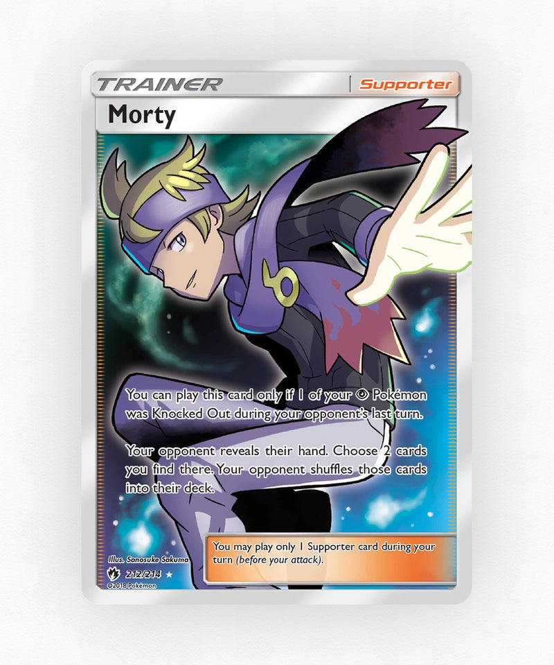 pk-sm8-212-holo