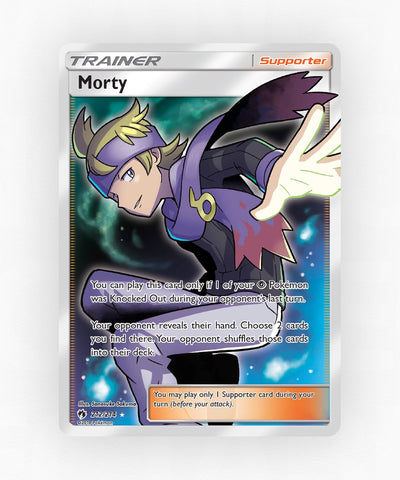 pk-sm8-212-holo