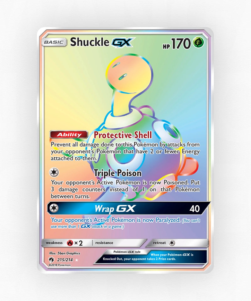 pk-sm8-215-holo
