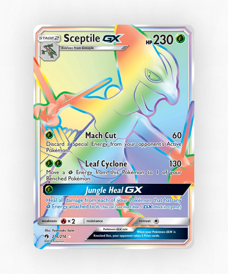 pk-sm8-216-holo
