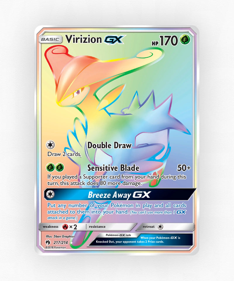 pk-sm8-217-holo