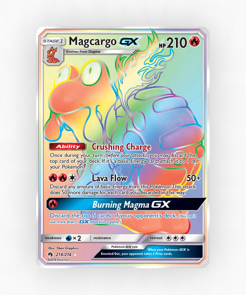 pk-sm8-218-holo
