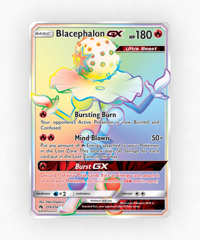 pk-sm8-219-holo