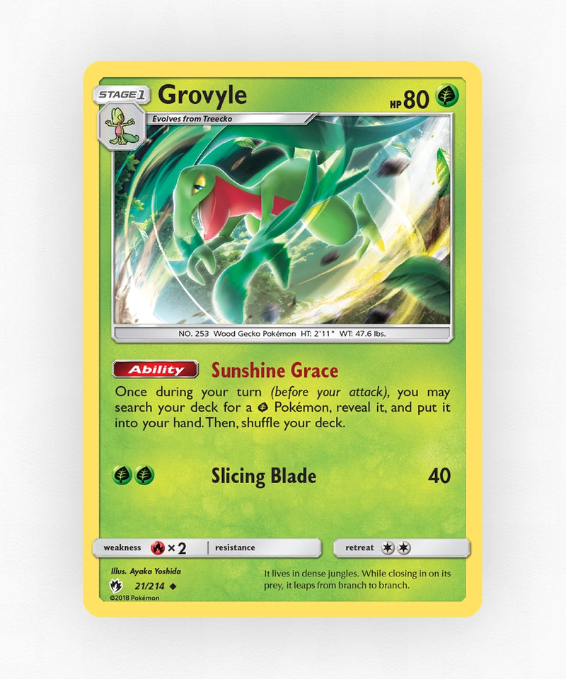 pk-sm8-21-reverse-holo