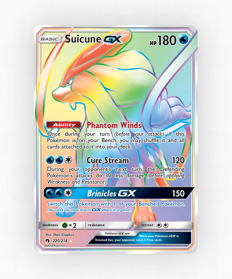 pk-sm8-220-holo