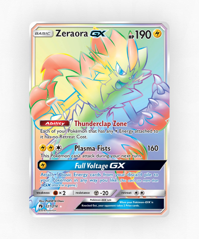pk-sm8-221-holo