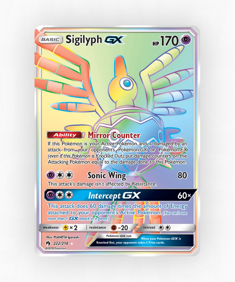 pk-sm8-222-holo