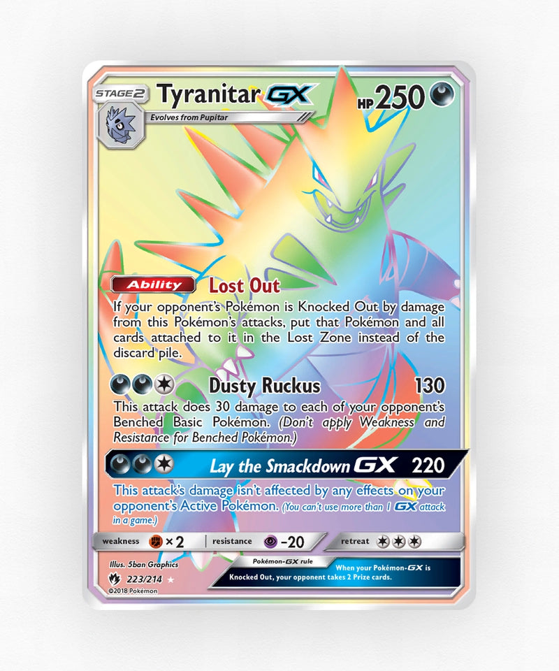 pk-sm8-223-holo