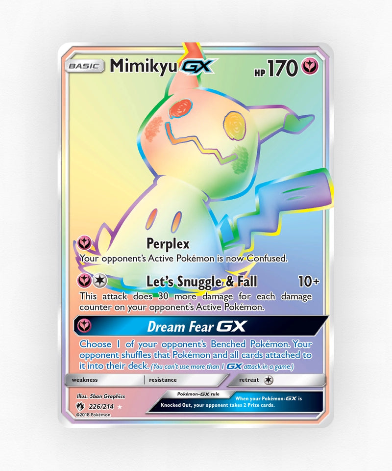 pk-sm8-226-holo