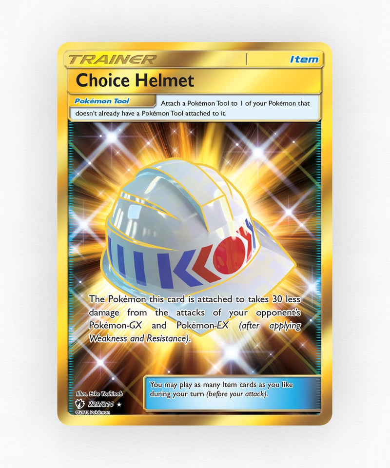 pk-sm8-229-holo