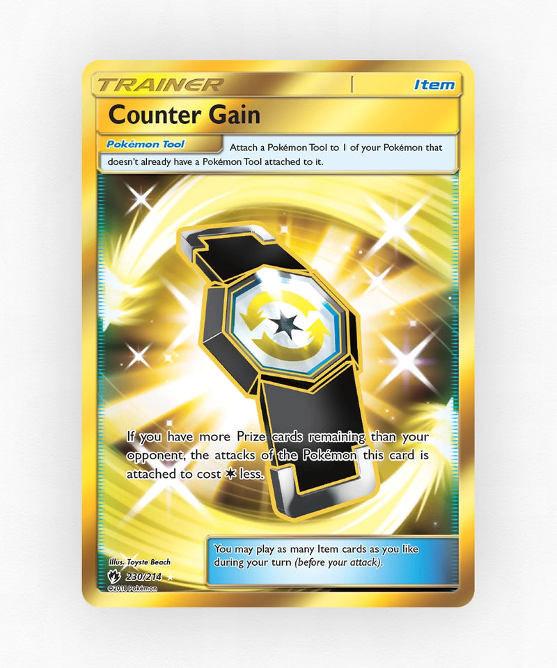 pk-sm8-230-holo