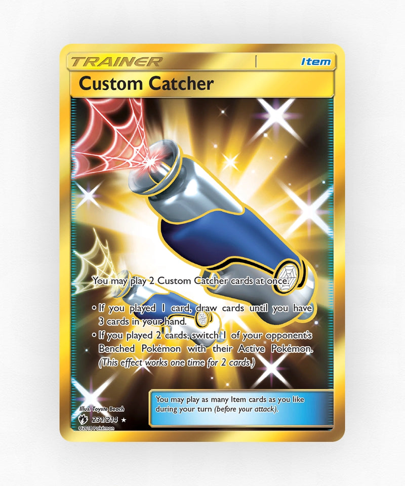 pk-sm8-231-holo