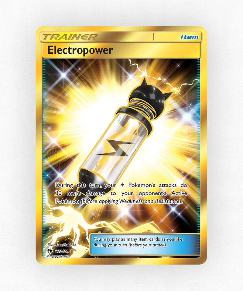 pk-sm8-232-holo