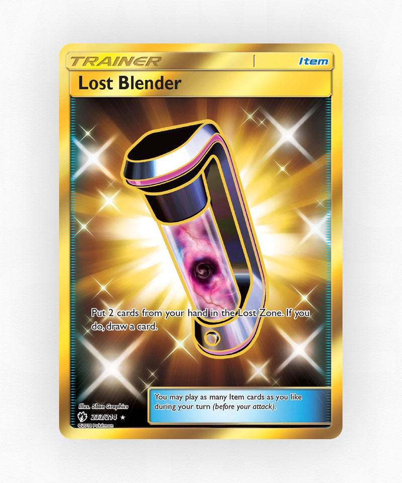 pk-sm8-233-holo
