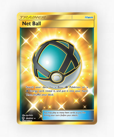 pk-sm8-234-holo