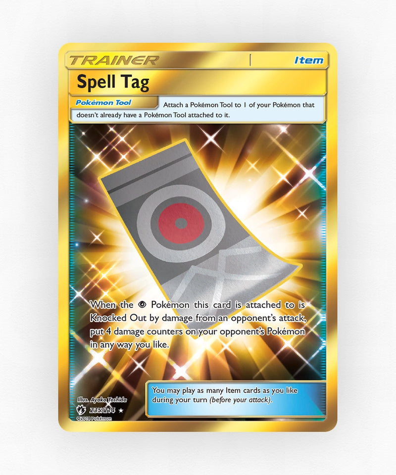 pk-sm8-235-holo