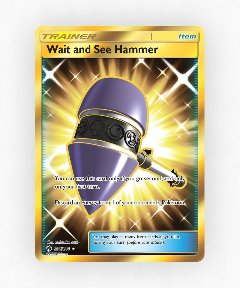 pk-sm8-236-holo