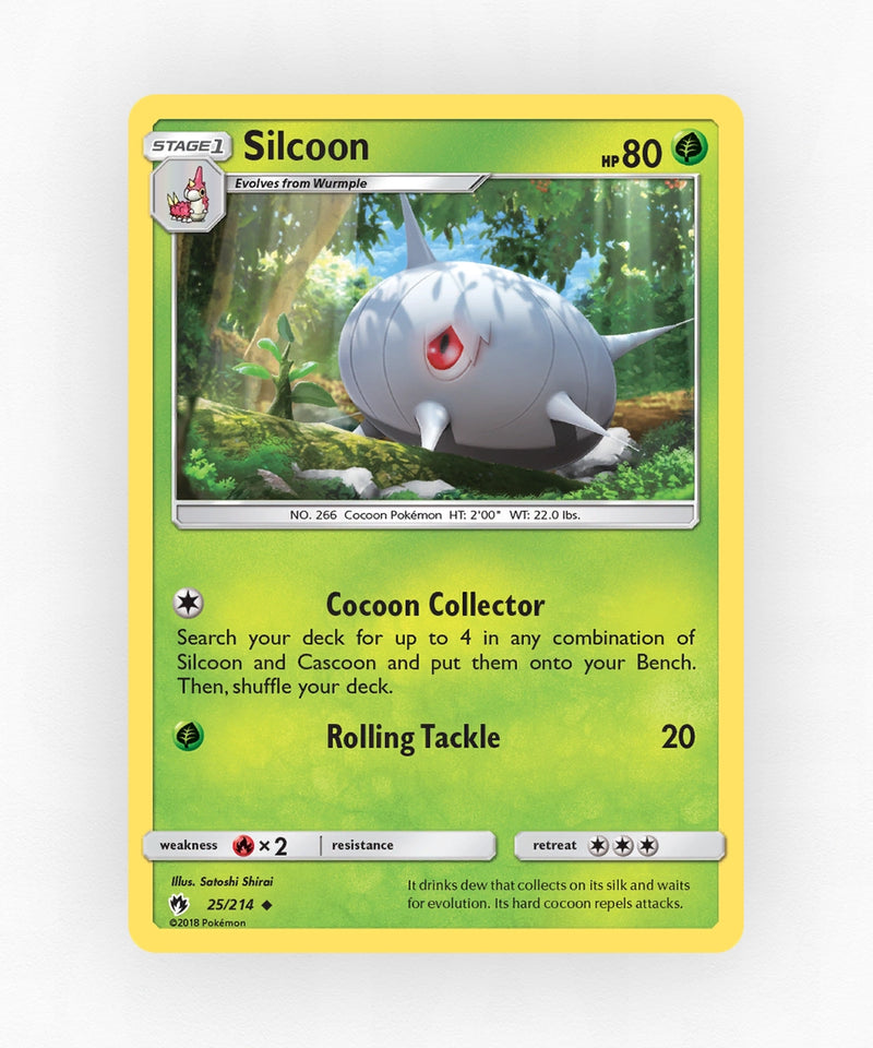 pk-sm8-25-reverse-holo