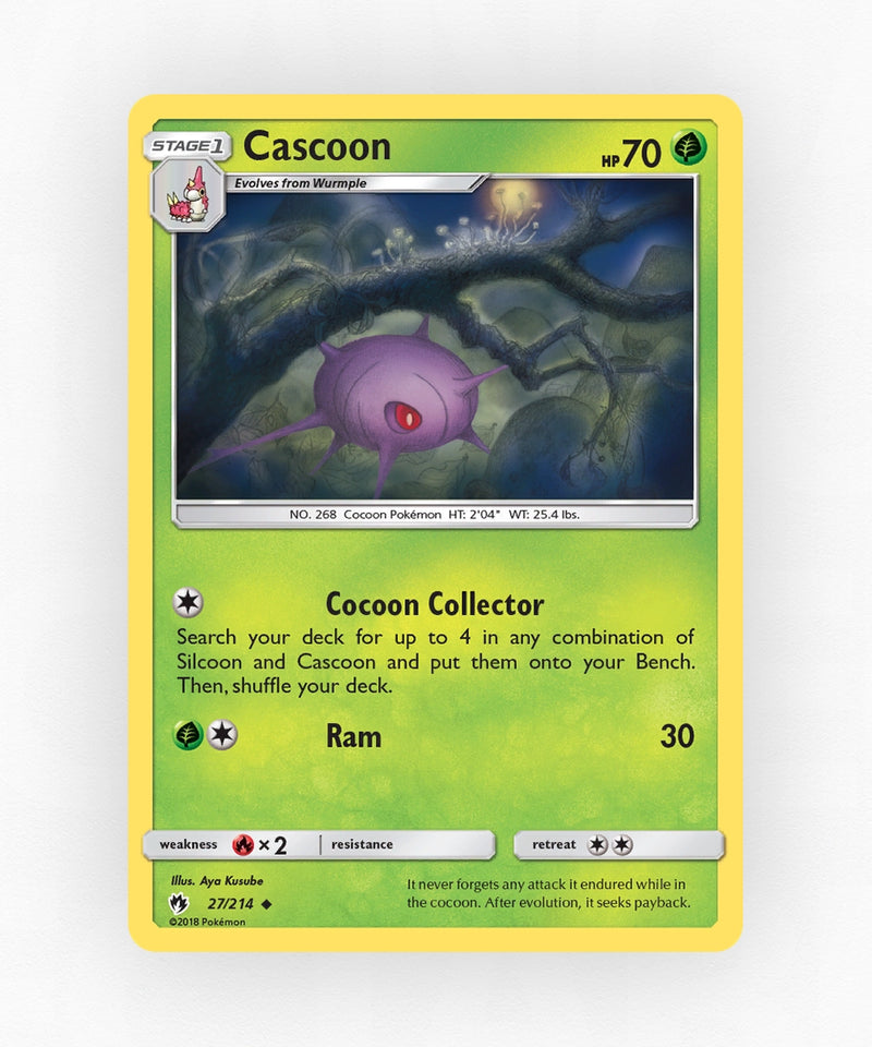 pk-sm8-27-reverse-holo