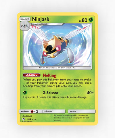 pk-sm8-30-non-holo
