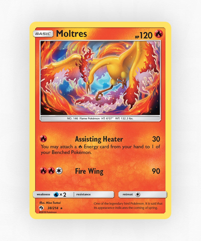 pk-sm8-38-non-holo