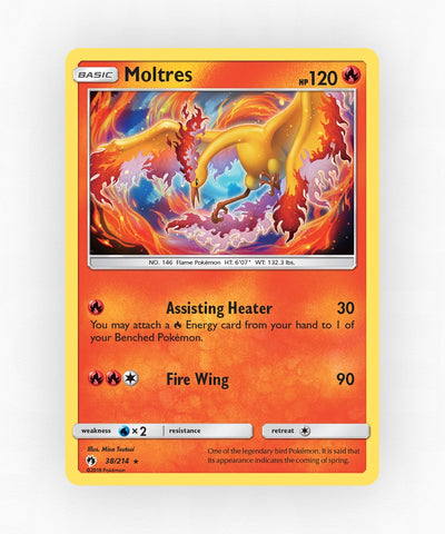 pk-sm8-38-reverse-holo