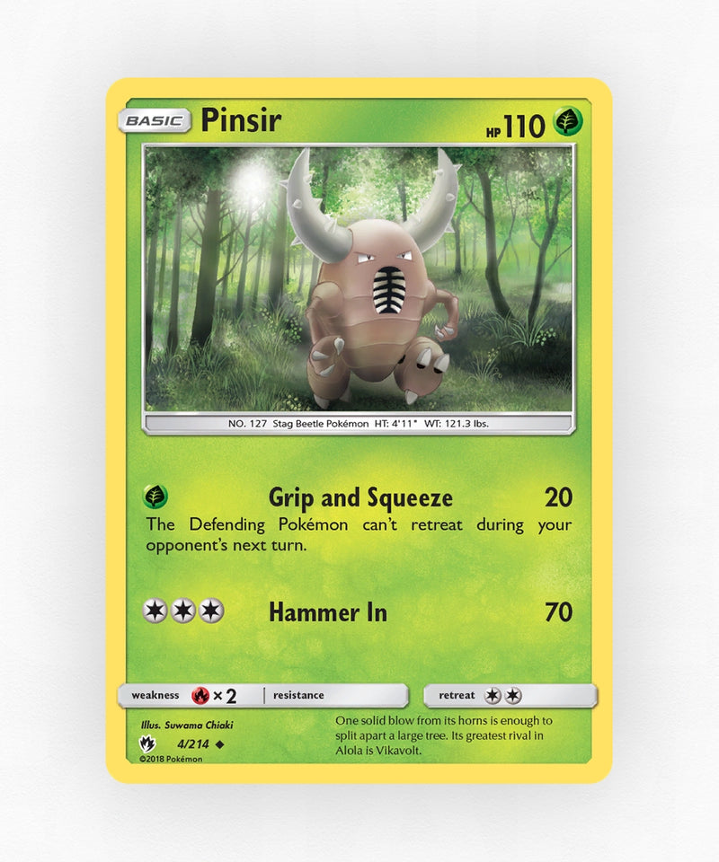 pk-sm8-4-non-holo
